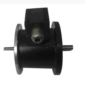 LY1-F5�����_�P